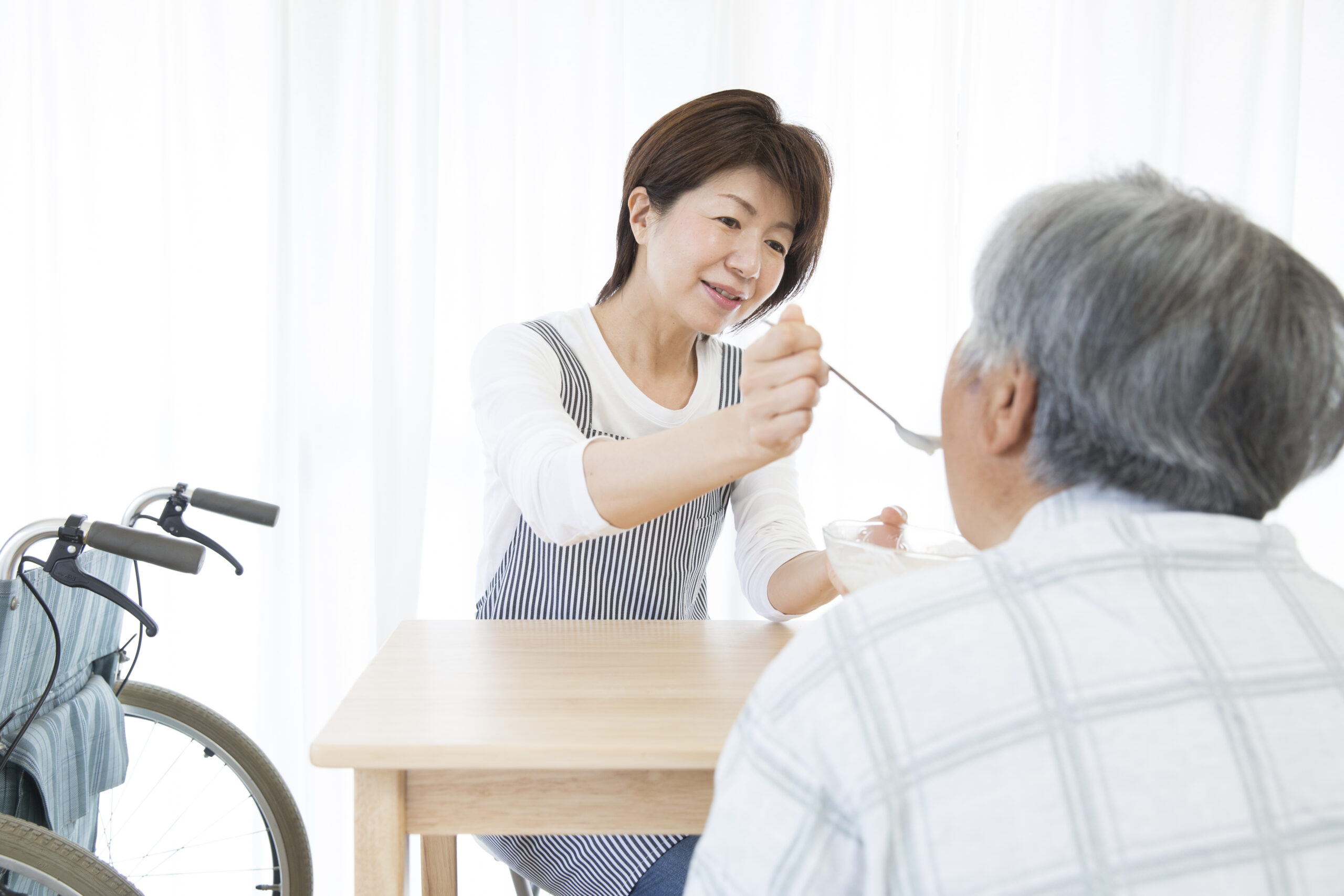 業務内容